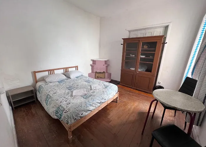 Fernando אבאירו