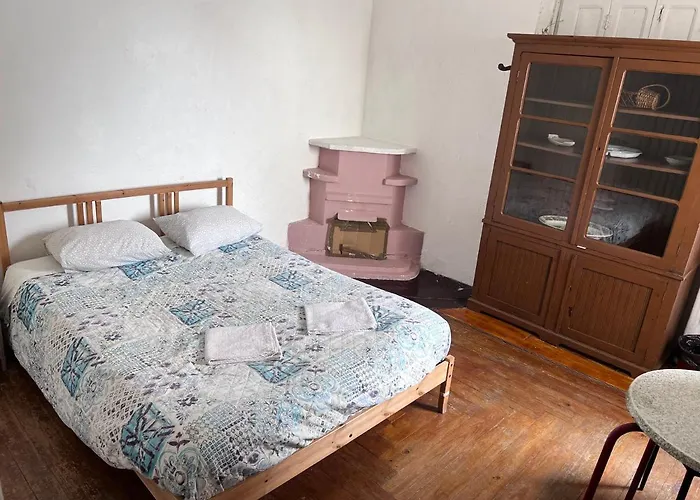 Fernando אבאירו