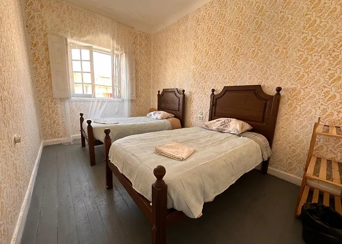 Fernando אבאירו